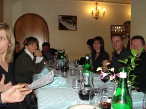 2008.03.03 - pierwsza kolacja AIPP (24)