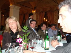 2008.03.03 - pierwsza kolacja AIPP (25)
