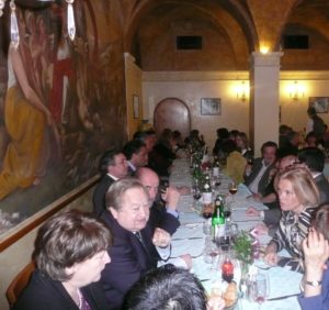 2008.03.03 - pierwsza kolacja AIPP (35)