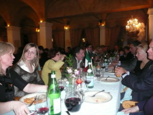 2008.03.03 - pierwsza kolacja AIPP (47)