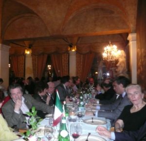 2008.03.03 - pierwsza kolacja AIPP (48)