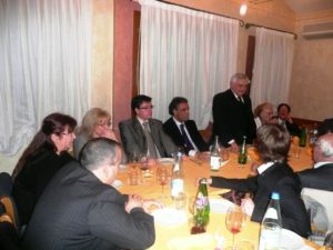 2008.04.22 -Druga kolacja AIPP (1)