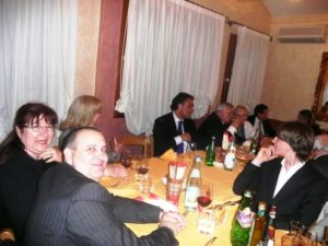 2008.04.22 -Druga kolacja AIPP (2)