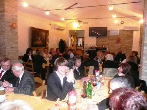 2008.04.22 -Druga kolacja AIPP (3)