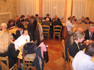 2008.04.22 -Druga kolacja AIPP (4)