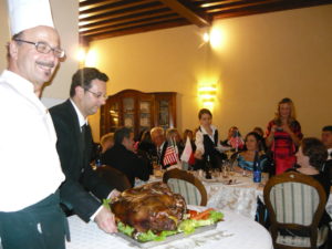 2008.11.29 -Polska kolacja (12)