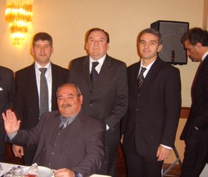 2008.11.29 -Polska kolacja (19)