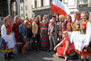 2009.09.20 - Dzien Polski - Padova (102)