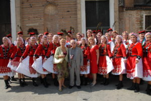 2009.09.20 - Dzien Polski - Padova (133)