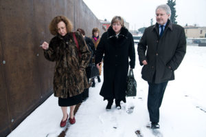 2010.01.30- Mostra Auschwitz (125)