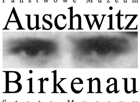 Mostra  su Auschwitz  e Birkenau