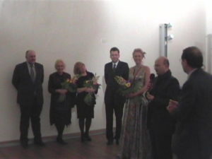 2010.03.01 - Concerto Chopin-Monselice (13)