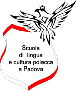 Szkoła_polacca-it-Padua_2016