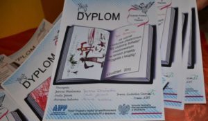 2015.12.05-dyplomy(14)