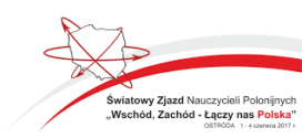 VII° Internazionale Congresso degli Insegnanti Polacchi