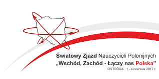 VII° Internazionale Congresso degli Insegnanti Polacchi