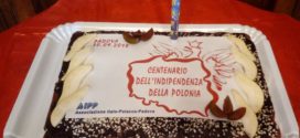 Giornata Polacca – Lo Spettacolo folcloristico e la Tavola Polacca