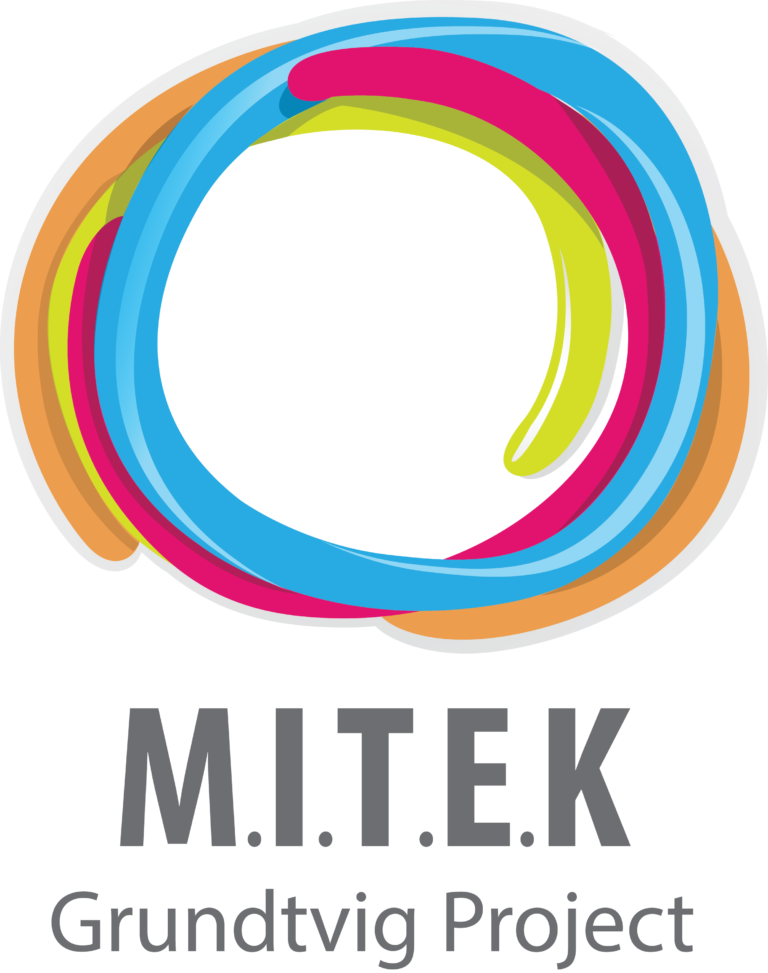 logo-mitek-300dpi-20x25cm