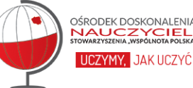 Partentariato per l’educazione in lingua polacca