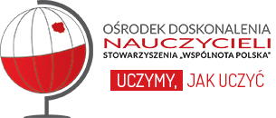 Partentariato per l’educazione in lingua polacca