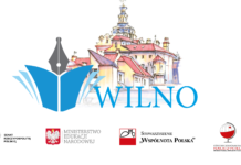 Conclusiva conferenza di valutazione a Vilnius