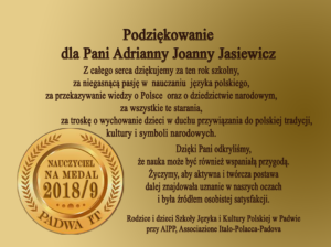 2019.06.01-podziekowania-Jasiewicz
