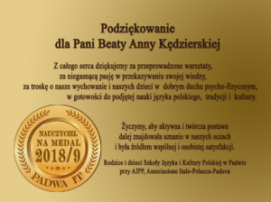 2019.06.01-podziekowania-Kedzierska