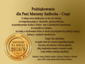 2019.06.01-podziekowania-Sadłocha