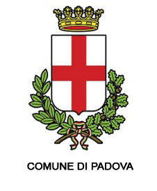 comunePadova-1