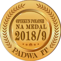 opiekun_na_medal