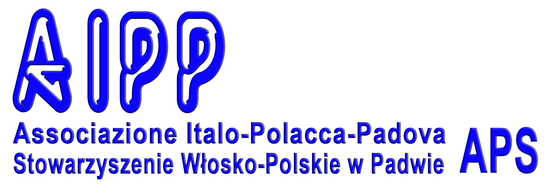Associazione Italo-Polacca-Padova