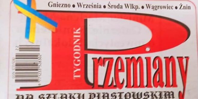 Gniezno/Polonia – collaborazione continua